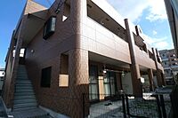 高知県高知市朝倉西町1丁目12-28：物件画像／株式会社穴吹ハウジングサービス　高知店