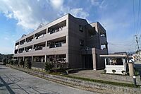 高知県高知市朝倉本町1丁目10-9：物件画像／株式会社穴吹ハウジングサービス　高知店