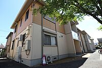 高知県高知市杉井流27-11：物件画像／株式会社穴吹ハウジングサービス　高知店