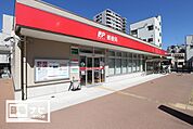 ココカラファイン帯屋町店(ドラッグストア)まで361m