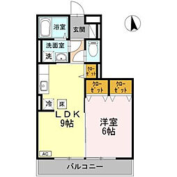 コンフォート