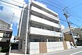 プランドール・ｆ