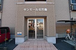 8 / 16