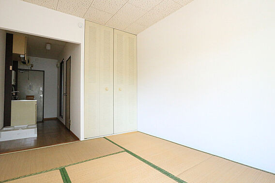 住友ハイツ_その他_2