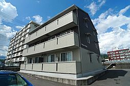 Rakura・ATAGO〜ラクラ・アタゴ〜
