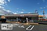 周辺：セブンイレブン高知河ノ瀬町店(コンビニ)まで624m
