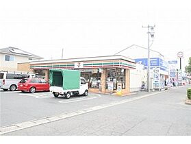 フォルトゥーナ老松 203 ｜ 岡山県倉敷市老松町1丁目（賃貸マンション1LDK・2階・49.23㎡） その17