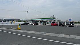 PoissonMarche倉敷 206 ｜ 岡山県倉敷市笹沖（賃貸マンション1LDK・2階・43.36㎡） その26