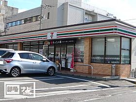 ベラカーサフェリーチェ 401 ｜ 岡山県倉敷市老松町3丁目（賃貸マンション1K・4階・27.20㎡） その25