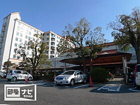 平田戸建（西棟） 1 ｜ 岡山県倉敷市平田（賃貸一戸建3LDK・1階・86.39㎡） その22