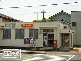 フォブールルネサンス 105 ｜ 岡山県玉野市田井4丁目（賃貸アパート1K・1階・25.05㎡） その6