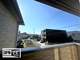 ハピネス33 A ｜ 岡山県倉敷市大島（賃貸一戸建3LDK・1階・68.70㎡） その18