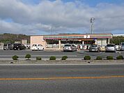 セブンイレブン倉敷二子店(コンビニ)まで269m