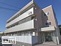 グローリー上の町