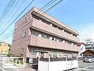 岡山県倉敷市児島下の町5丁目：物件画像／株式会社穴吹ハウジングサービス　倉敷支店