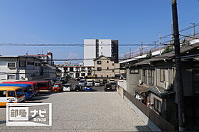 マンション福山 204 ｜ 広島県福山市南本庄1丁目（賃貸マンション1K・2階・22.40㎡） その30