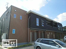 アン・ジュール 104 ｜ 広島県福山市手城町1丁目（賃貸アパート1LDK・1階・46.71㎡） その1