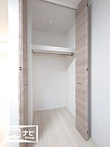 D-residence西町 103 ｜ 広島県福山市西町1丁目（賃貸アパート1R・1階・28.48㎡） その10