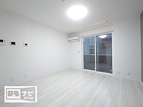 D-residence西町 106 ｜ 広島県福山市西町1丁目（賃貸アパート1K・1階・33.35㎡） その3