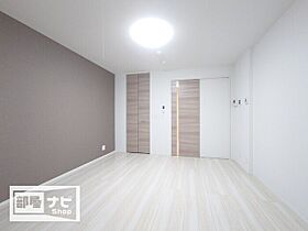 D-residence西町 106 ｜ 広島県福山市西町1丁目（賃貸アパート1K・1階・33.35㎡） その6