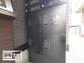 D-residence中央公園 103 ｜ 広島県福山市明治町（賃貸アパート1LDK・1階・37.00㎡） その21