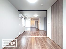 D-residence中央公園 303 ｜ 広島県福山市明治町（賃貸アパート1LDK・3階・37.00㎡） その7