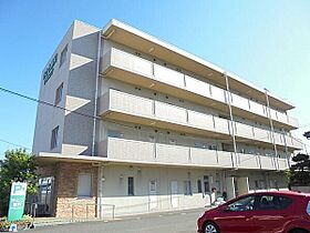 ミレニアム 304 ｜ 広島県福山市手城町4丁目（賃貸マンション1LDK・3階・47.72㎡） その1