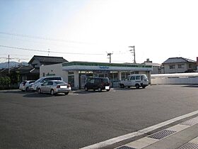 アルファルド 202 ｜ 広島県福山市曙町4丁目（賃貸アパート1K・2階・30.96㎡） その27