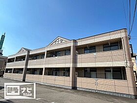 グレイス壱番館 106 ｜ 広島県福山市手城町2丁目（賃貸アパート1LDK・1階・45.36㎡） その16