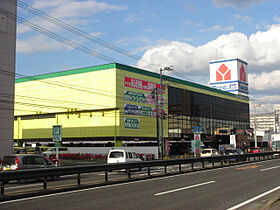 グレイス壱番館 106 ｜ 広島県福山市手城町2丁目（賃貸アパート1LDK・1階・45.36㎡） その29