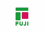 フジ福山三吉店(スーパー)まで518m