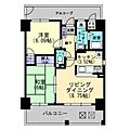 アルファステイツ入船町4階7.0万円