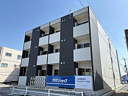 アコット東深津