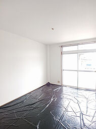 シティハイツ林 201号室