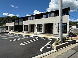 ライフランドＦ