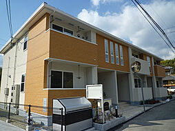 クイーンペガサスIII