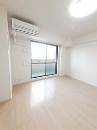 プリムローズ宝町 503号室 5階1Kのリビング/ダイニング