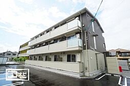 ラプンツェル 303号室