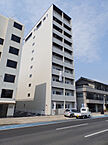 広島県福山市野上町1丁目4-8：物件画像／株式会社穴吹ハウジングサービス　福山支店