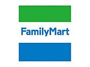 ファミリーマート福山野上町店(コンビニ)まで298m