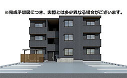 D-residence引野町