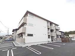 D-residence東手城 302号室