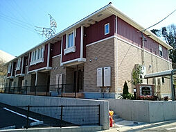 ネイチャーグリーン