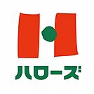 ハローズ南松永店(スーパー)まで936m