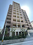 広島県福山市丸之内1丁目5-2：物件画像／株式会社穴吹ハウジングサービス　福山支店