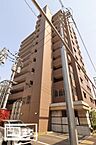 広島県福山市今町3-25：物件画像／株式会社穴吹ハウジングサービス　福山支店
