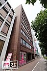 広島県福山市船町7-25：物件画像／株式会社穴吹ハウジングサービス　福山支店