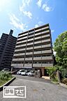 広島県福山市西桜町1丁目8-25：物件画像／株式会社穴吹ハウジングサービス　福山支店