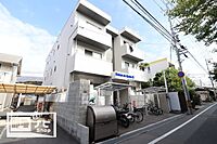広島県福山市西町1丁目15-13：物件画像／株式会社穴吹ハウジングサービス　福山支店