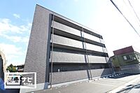 広島県福山市引野町北1丁目2-15：物件画像／株式会社穴吹ハウジングサービス　福山支店